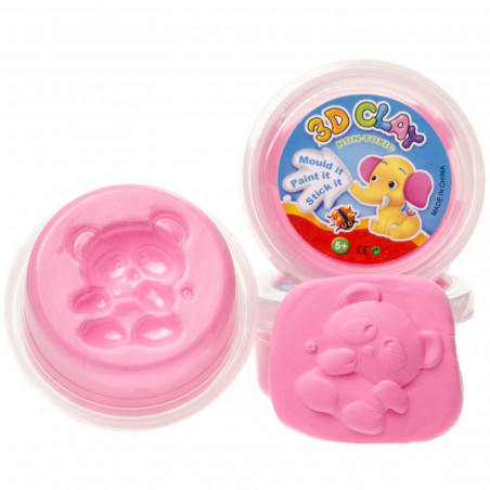 Gabby gato sac avec détails éducatifs pour enfants et bonbons