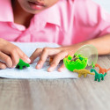 Toy story détail enfant pour événements et célébrations
