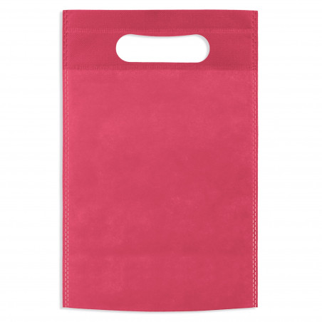 Gabby gato cadeau enfant pour anniversaires et célébrations