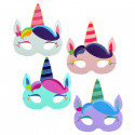 Gabby gato cadeau enfant pour anniversaires et célébrations
