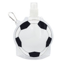 Super mario bros cadeau enfant sur le thème du football