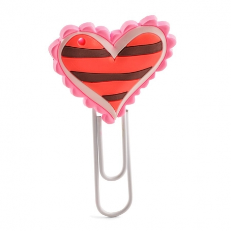 Marque Page Pour Cadeau Enfants