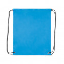 Mochila enfant Stitch avec fournitures scolaires et friandises