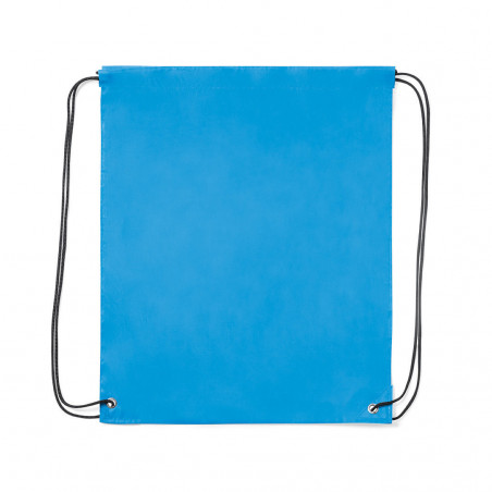 Mochila enfant Stitch avec fournitures scolaires et friandises