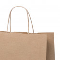 Sac Pokémon personnalisé pour enfants et filles