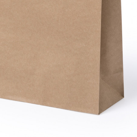 Sac Pokémon personnalisé pour enfants et filles