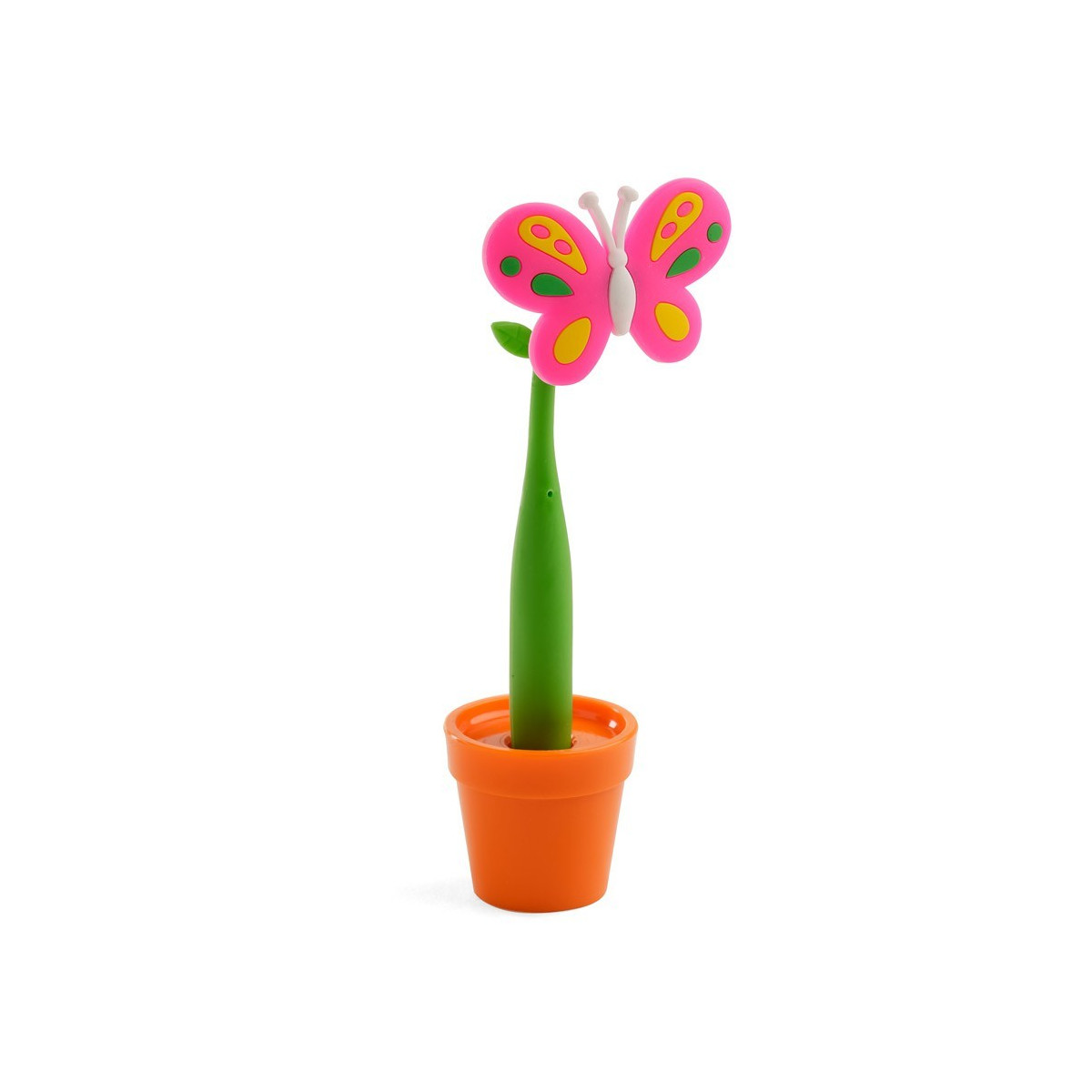 Stylos amusants à offrir aux enfants
