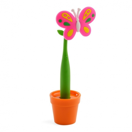 Stylos amusants à offrir aux enfants