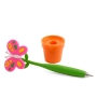 Stylos amusants à offrir aux enfants