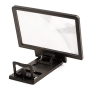 Cadeau original loupe pour écran de mobile