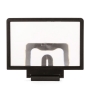 Cadeau original loupe pour écran de mobile