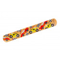 Bols de cadeaux Cars piñata enfant