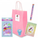 Gabby Gato cadeau enfant amusant