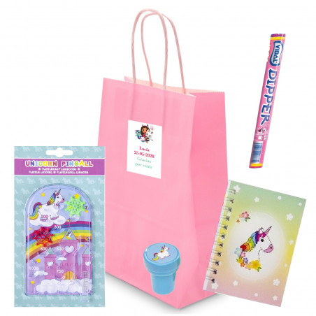 Gabby Gato cadeau enfant amusant