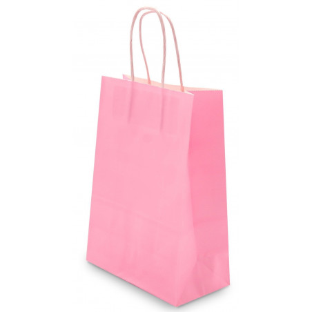 Gabby Gato cadeau enfant amusant
