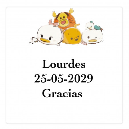 Disney sac à dos et livre de coloriage avec bulleur