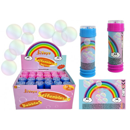 Cadeaux Trolls pour les fêtes d'enfants