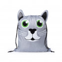 Gabby Gato cadeaux originaux pour enfants personnalisés pour événements