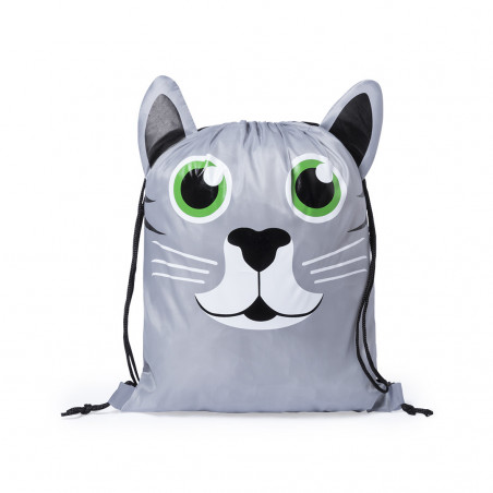 Gabby Gato cadeaux originaux pour enfants personnalisés pour événements