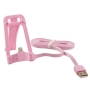 USB iPhone