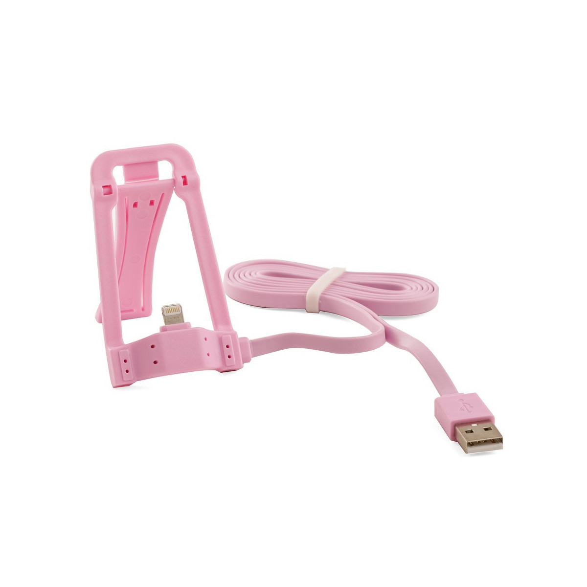 USB iPhone