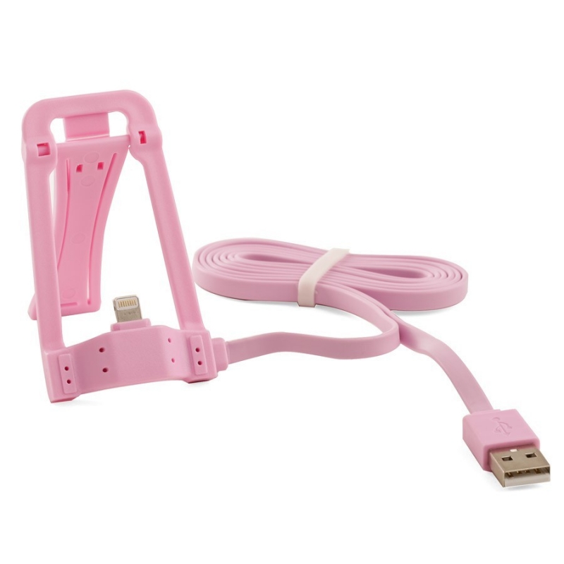 USB iPhone