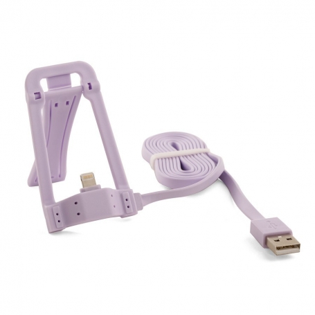 Support de chargeur iPhone