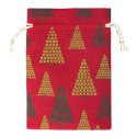 Sac de Noël
