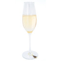 Set de 6 cerceaux de Noël pour verres