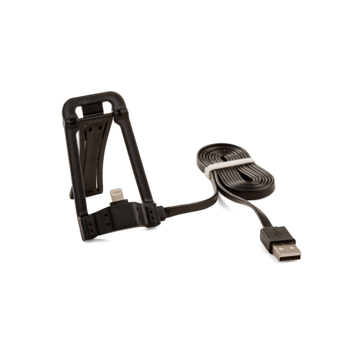 support de chargeur pour iPhone
