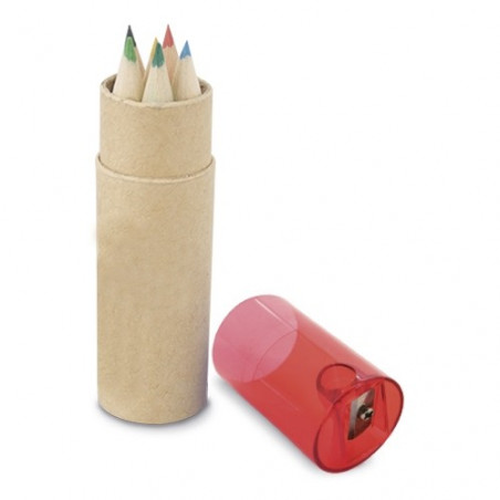 Voitures pack de divertissement éducatif pour enfants