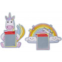 Princesses pack thématique pour des détails lors de fêtes d enfants