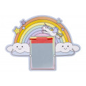 Princesses pack thématique pour des détails lors de fêtes d enfants