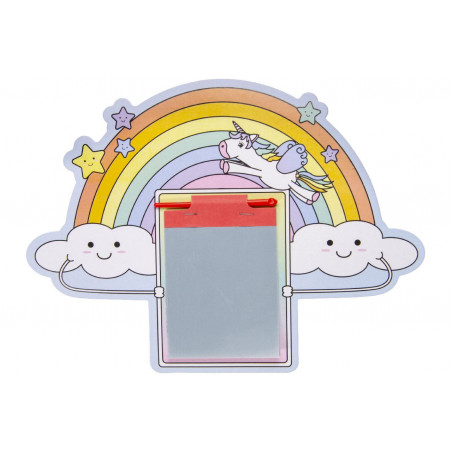 Princesses pack thématique pour des détails lors de fêtes d enfants