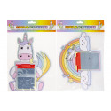 Princesses pack thématique pour des détails lors de fêtes d enfants