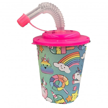 Princesses pack thématique pour des détails lors de fêtes d enfants