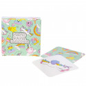 Princesses pack thématique pour des détails lors de fêtes d enfants