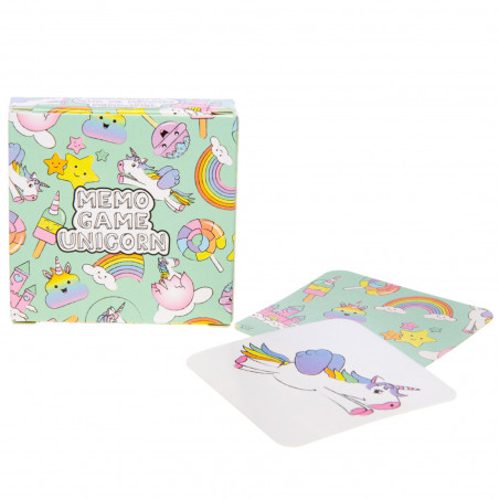 Princesses pack thématique pour des détails lors de fêtes d enfants