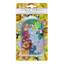 Winnie the pooh sac piñata avec des cadeaux pour enfants pour s amuser
