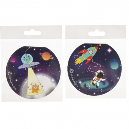 Coffret pokemon avec des cadeaux pour les fêtes d enfants