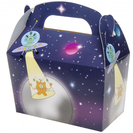 Coffret pokemon avec des cadeaux pour les fêtes d enfants