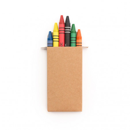 Princesse, pack de cadeaux pour fêtes d'enfants