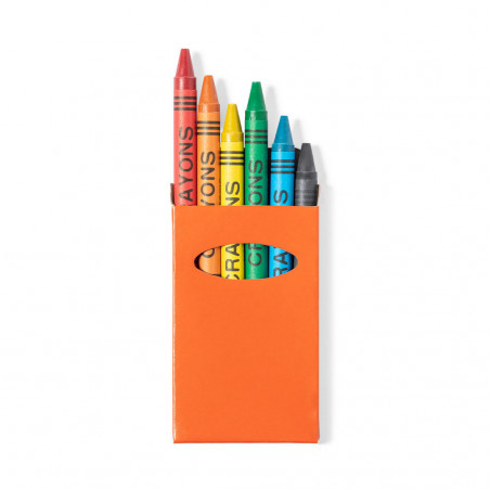Vaiana Moana, sac piñata avec jeu de construction et livre à colorier