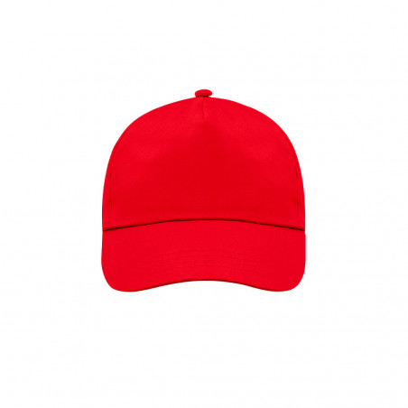 Mario Bros, pack pour enfants avec casquette et bonbons