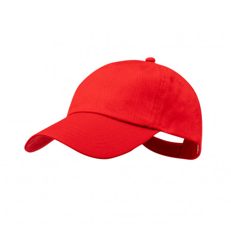 Mario Bros, pack pour enfants avec casquette et bonbons