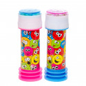 Pack de détails personnalisé trolls pour anniversaires baptêmes et communions