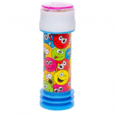 Pack de détails personnalisé trolls pour anniversaires baptêmes et communions