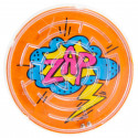 Voitures pack cadeau personnalisé pour enfants avec des jeux des bonbons et des activités