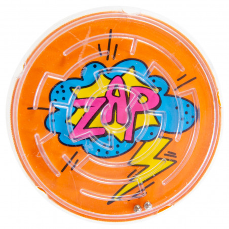 Voitures pack cadeau personnalisé pour enfants avec des jeux des bonbons et des activités