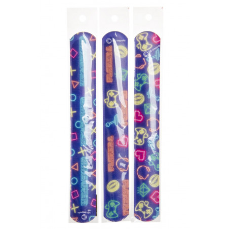 Mario bros pack de cadeaux pour invités avec thème personnalisé